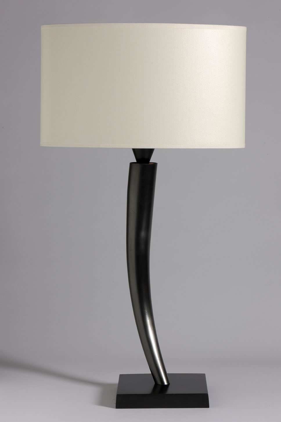 Luminaire L150